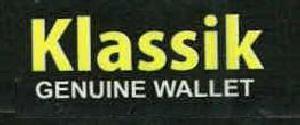 Klassik logo