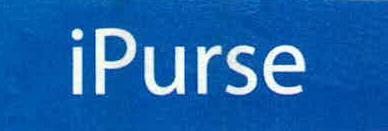 iPurse logo