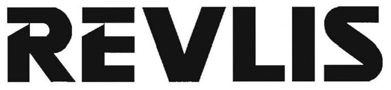 REVLIS logo