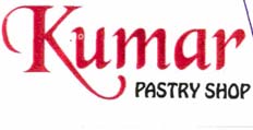 ‘Kumar logo