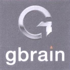 gbrain logo