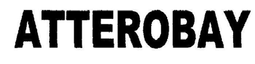 ATTEROBAY logo