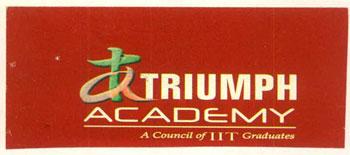 ACADEMY logo