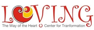 ‘The Way of the Heart © Center for: NG logo
