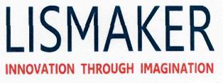 INNOVATION THROUGH IMAGINATION logo
