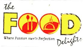 the logo