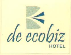 de ecobiz logo