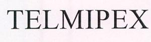 TELMIPEX logo