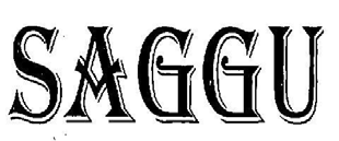 S&GGU logo