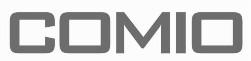 COMIO logo