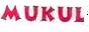 MUKUL logo