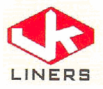 LINERS logo