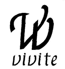 Vivite logo