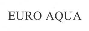 EURO AQUA logo
