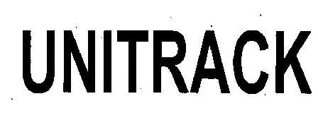 UNITRACK logo