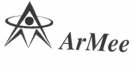 Ae ArMee logo