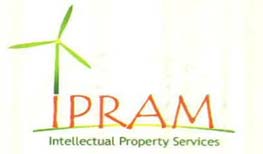 Intellectual Property Services logo