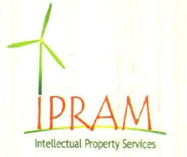 Intellectual Property Services logo