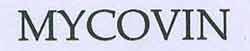 MYCOVIN logo