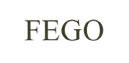 FEGO logo