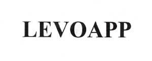 LEVOAPP logo
