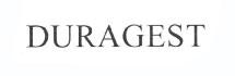 DURAGEST logo