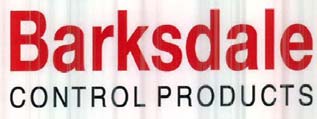 CONTROL PRODUCTS logo