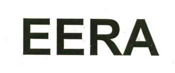 EERA logo