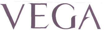VEGA logo