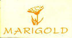 MARIGOLD logo