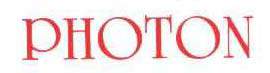 DHOTON logo
