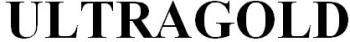 ULTRAGOLD logo