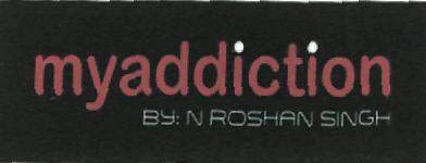 myaddiction logo