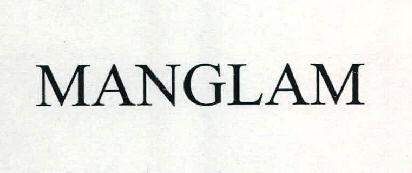 MANGLAM logo
