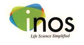 Life Science Simplified logo
