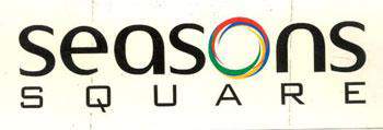 seasons logo