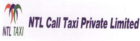 ML NTL Call Taxi Private Limited logo