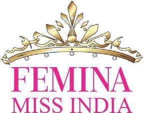 FEMINA logo