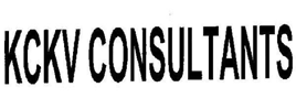 KCKV CONSULTANTS logo
