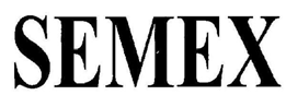 SEMEX logo