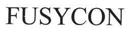FUSYCON logo