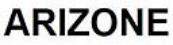 ARIZONE logo