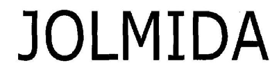 JOLMIDA logo