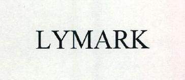 LYMARK logo