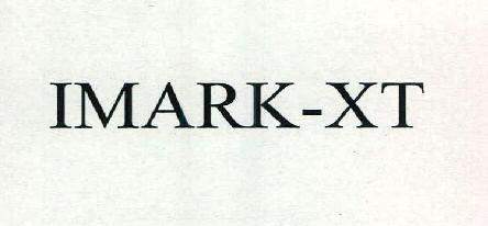IMARK-XT logo