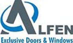 G\ LFEN Exclusive Doors & Windows logo