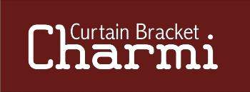Charmi logo