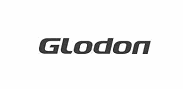 Glodon logo