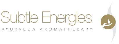 Subtle Energies a logo