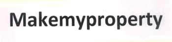 Makemyproperty logo